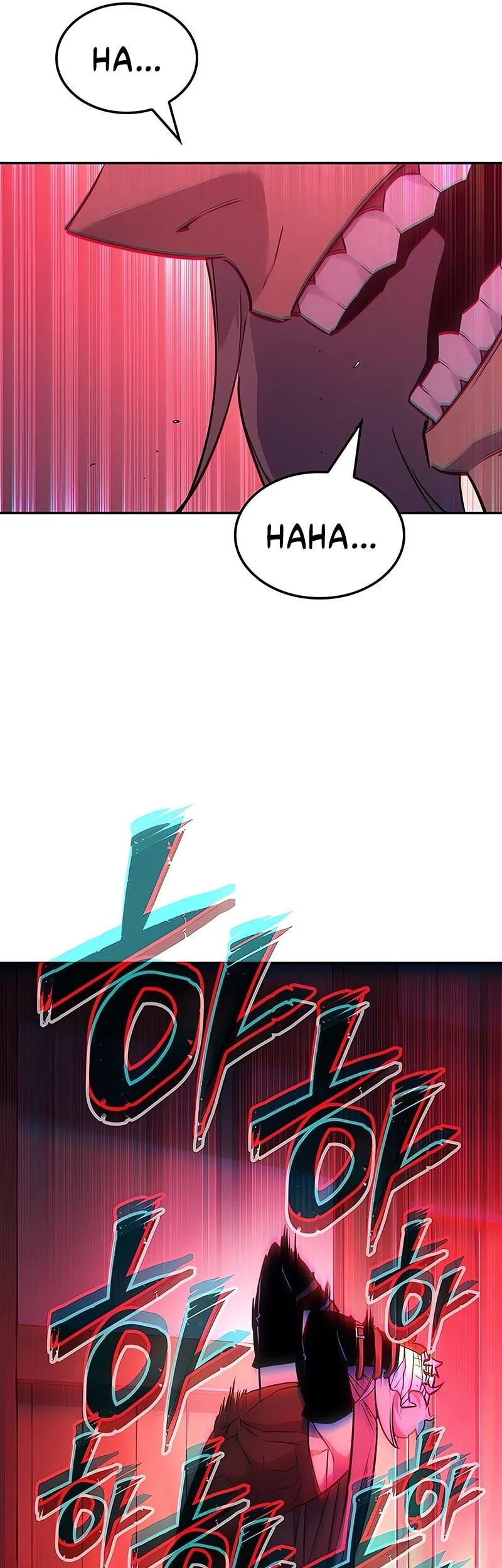 Chapter 44 - halaman 27