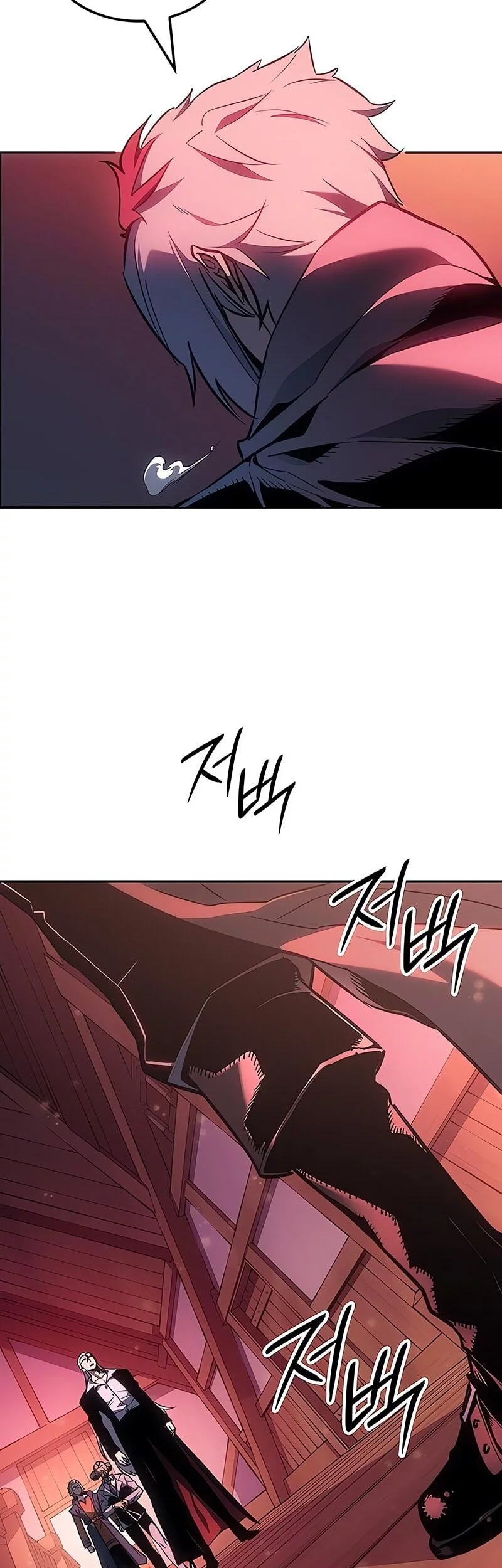Chapter 44 - halaman 29