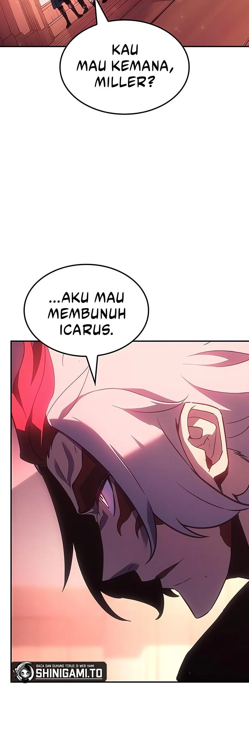 Chapter 44 - halaman 30