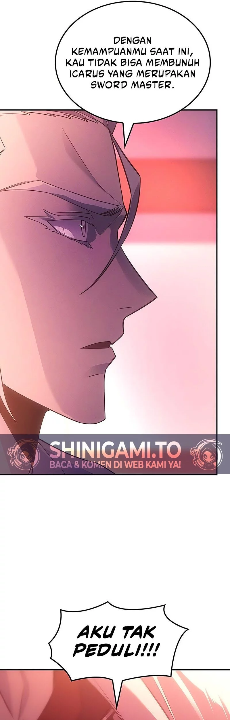 Chapter 44 - halaman 31