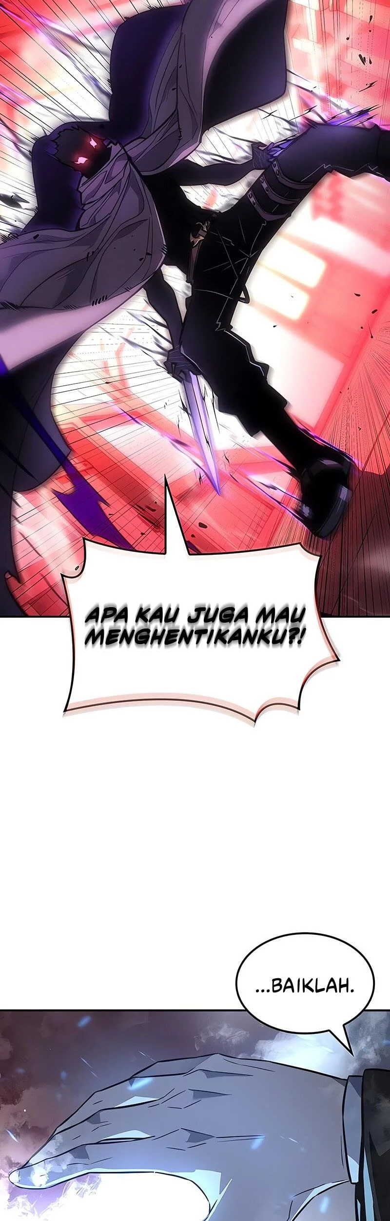 Chapter 44 - halaman 33