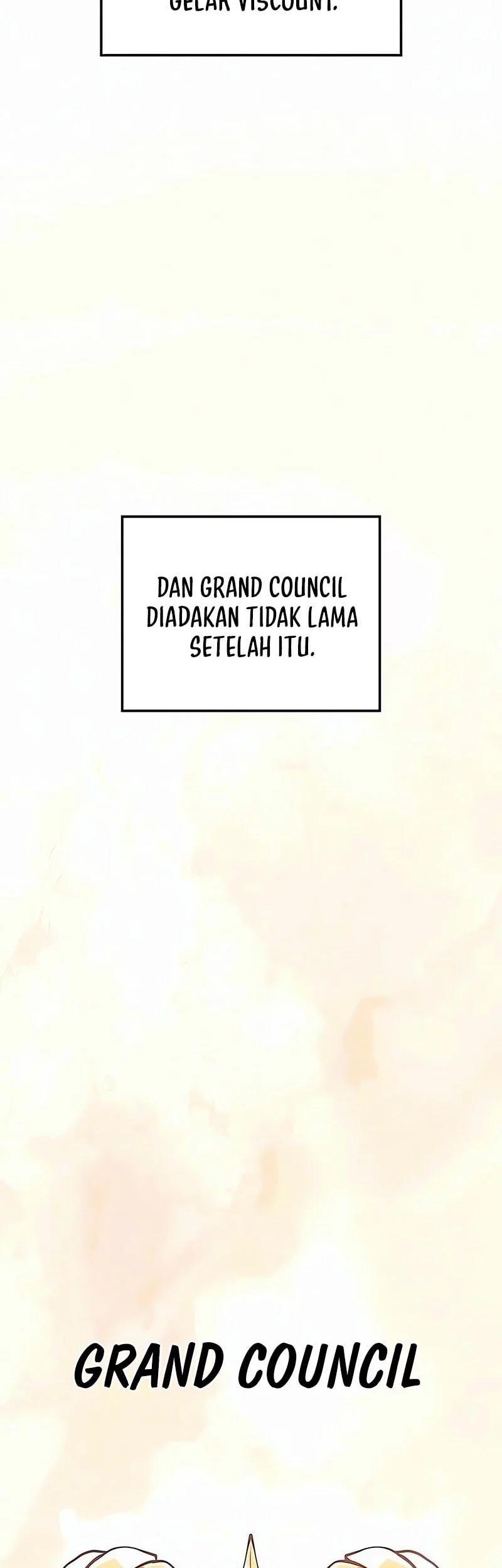 Chapter 45 - halaman 40