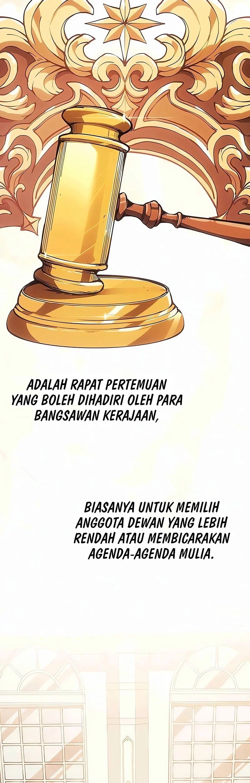 Chapter 45 - halaman 41
