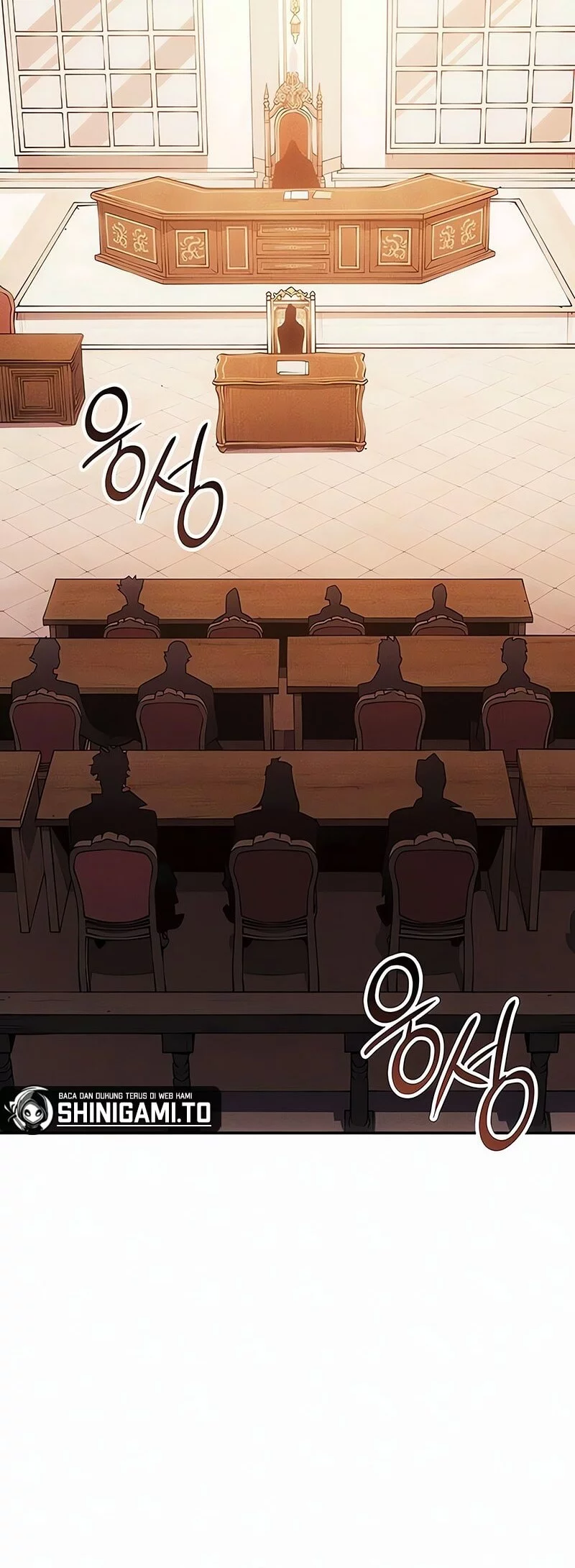 Chapter 45 - halaman 42