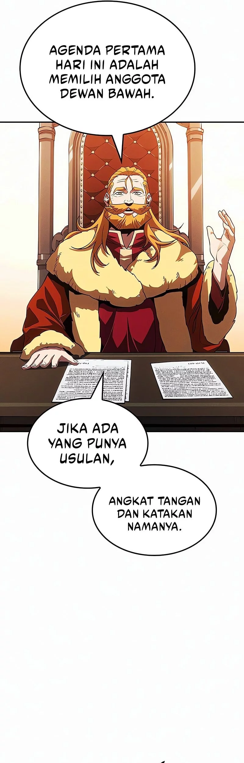 Chapter 45 - halaman 43