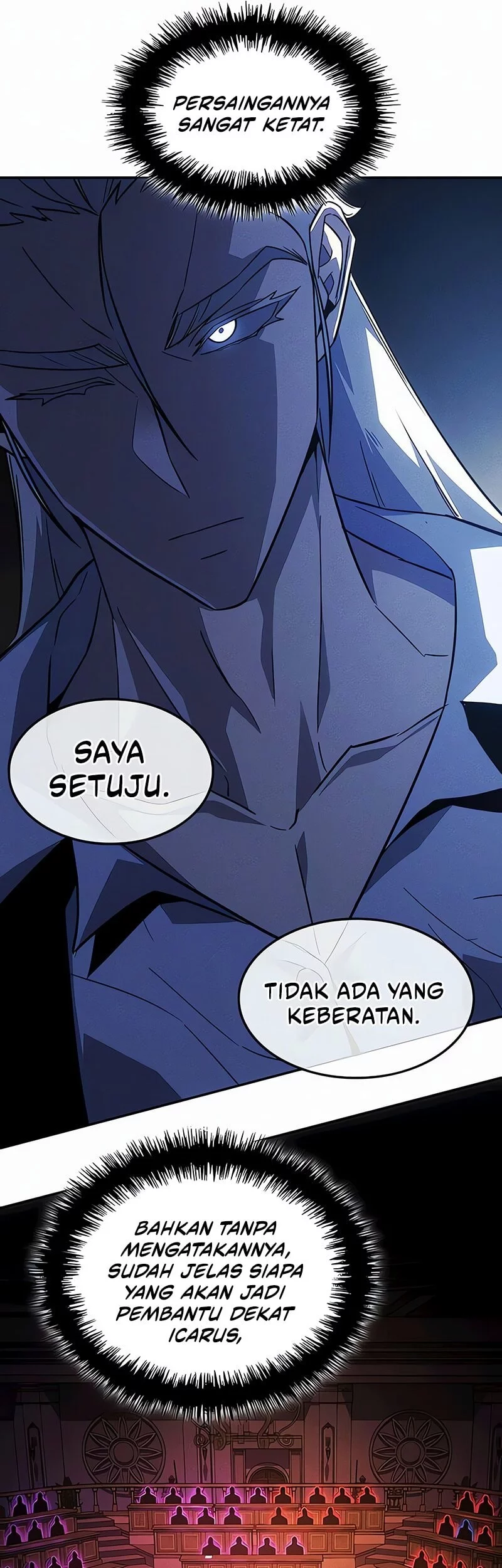 Chapter 45 - halaman 47