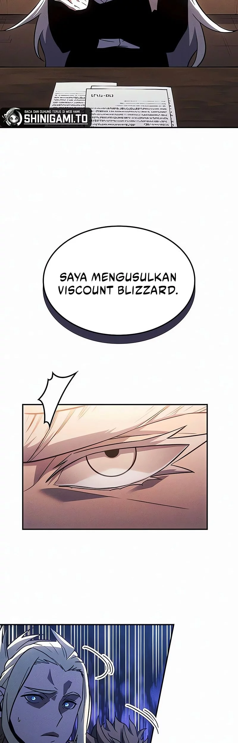 Chapter 45 - halaman 49