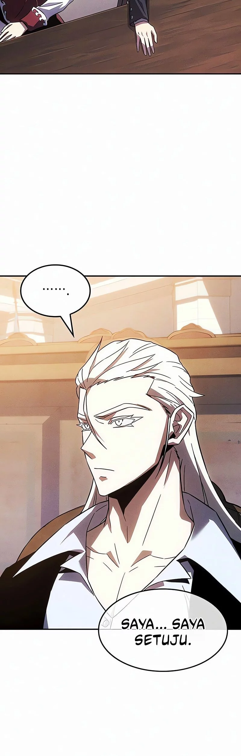 Chapter 45 - halaman 53
