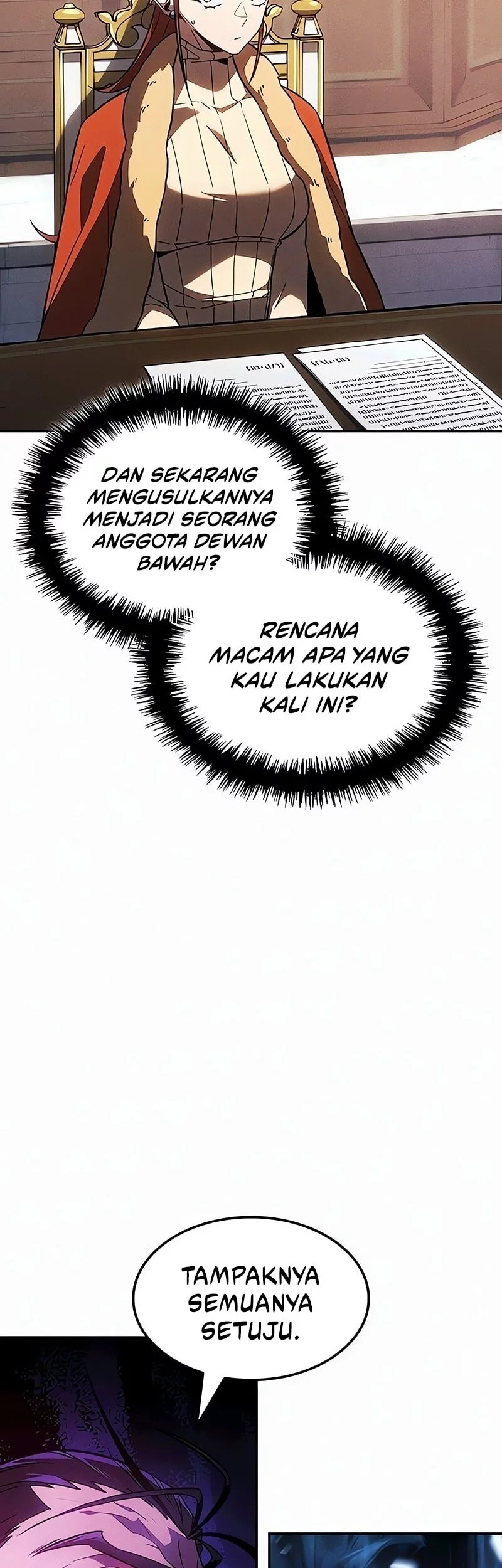 Chapter 45 - halaman 56