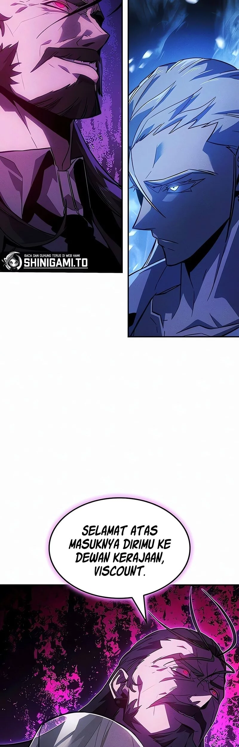 Chapter 45 - halaman 57