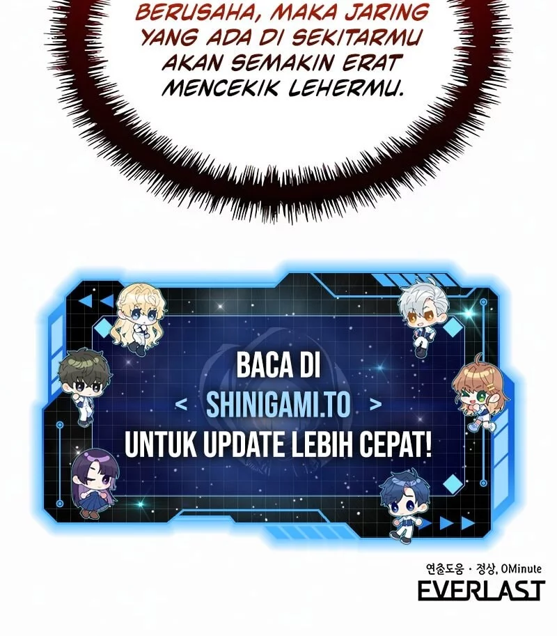 Chapter 45 - halaman 61