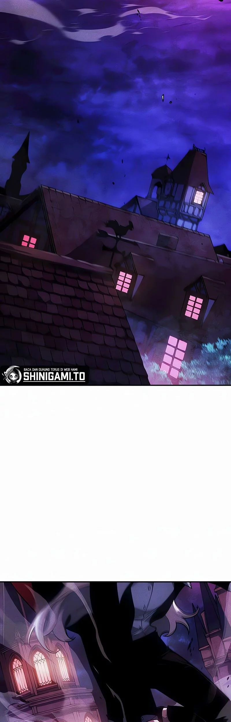 Chapter 45 - halaman 5