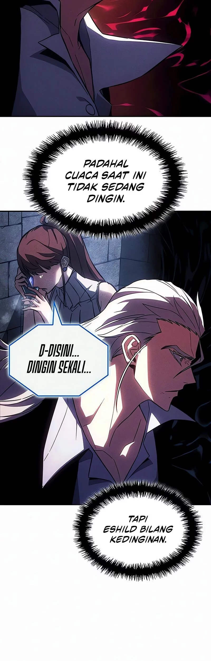 Chapter 45 - halaman 7
