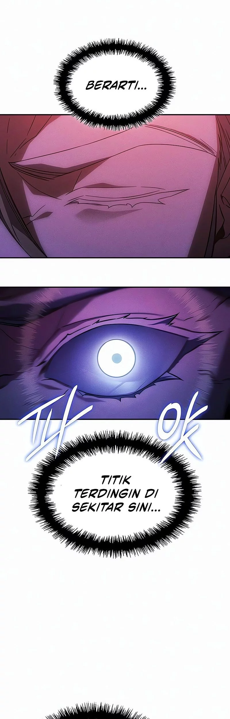 Chapter 45 - halaman 8