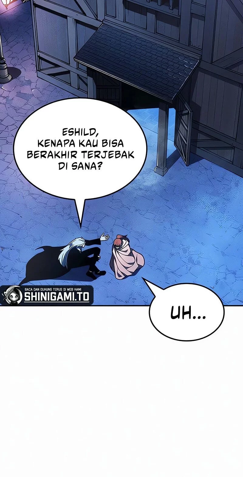 Chapter 45 - halaman 14