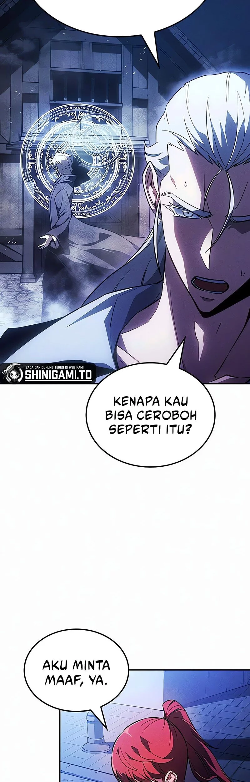 Chapter 45 - halaman 16