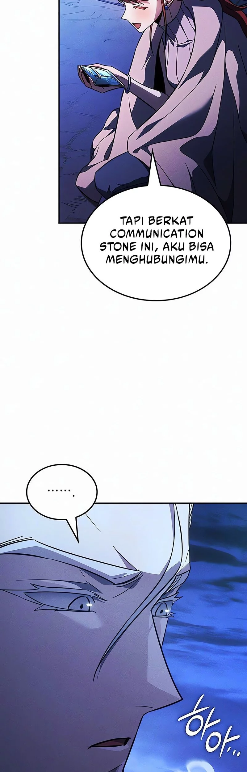 Chapter 45 - halaman 17