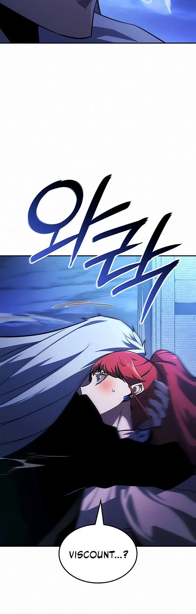Chapter 45 - halaman 18