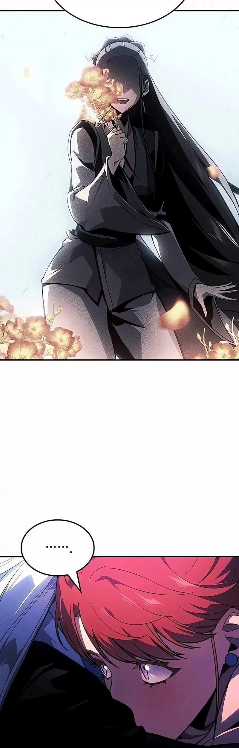 Chapter 45 - halaman 20