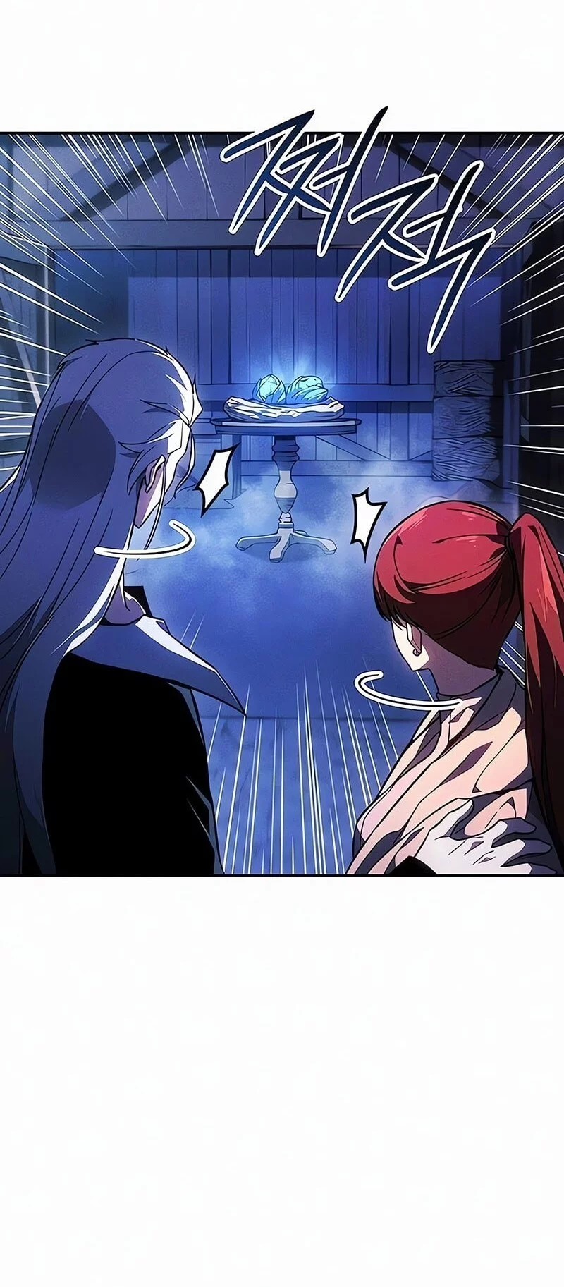 Chapter 45 - halaman 22