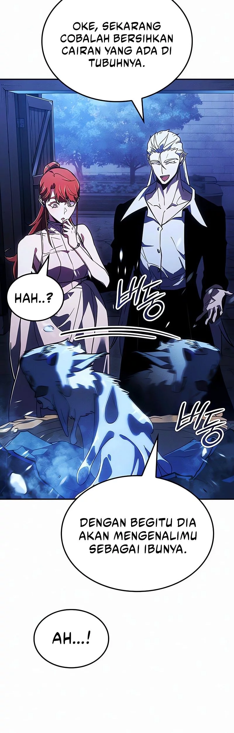 Chapter 45 - halaman 25