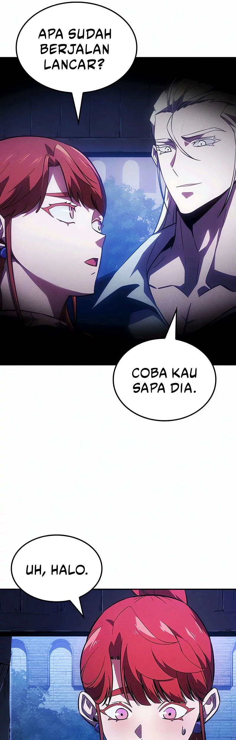 Chapter 45 - halaman 27