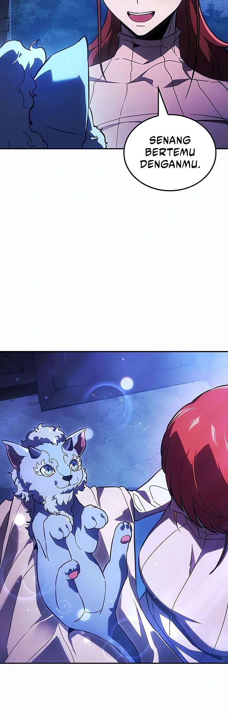 Chapter 45 - halaman 28
