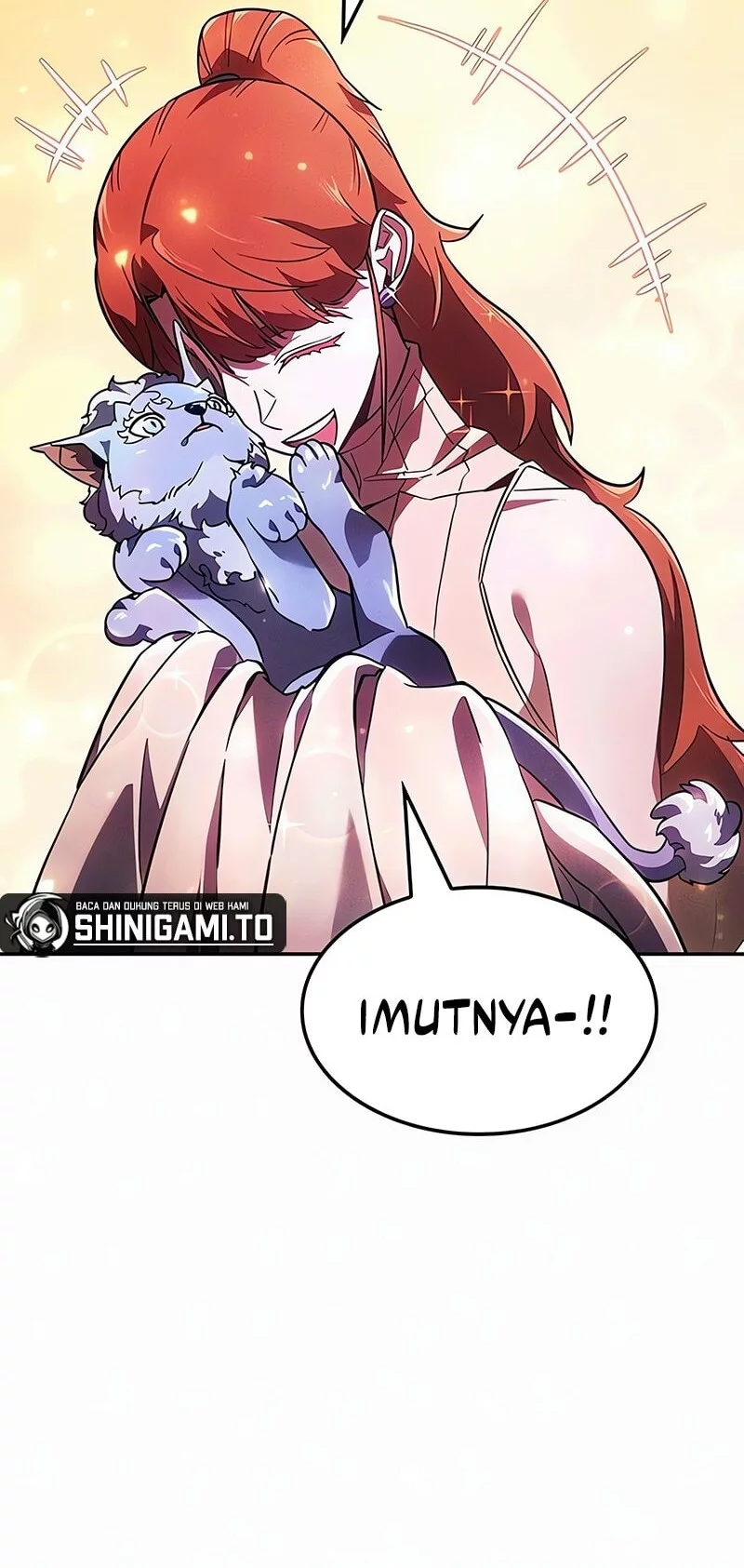 Chapter 45 - halaman 30