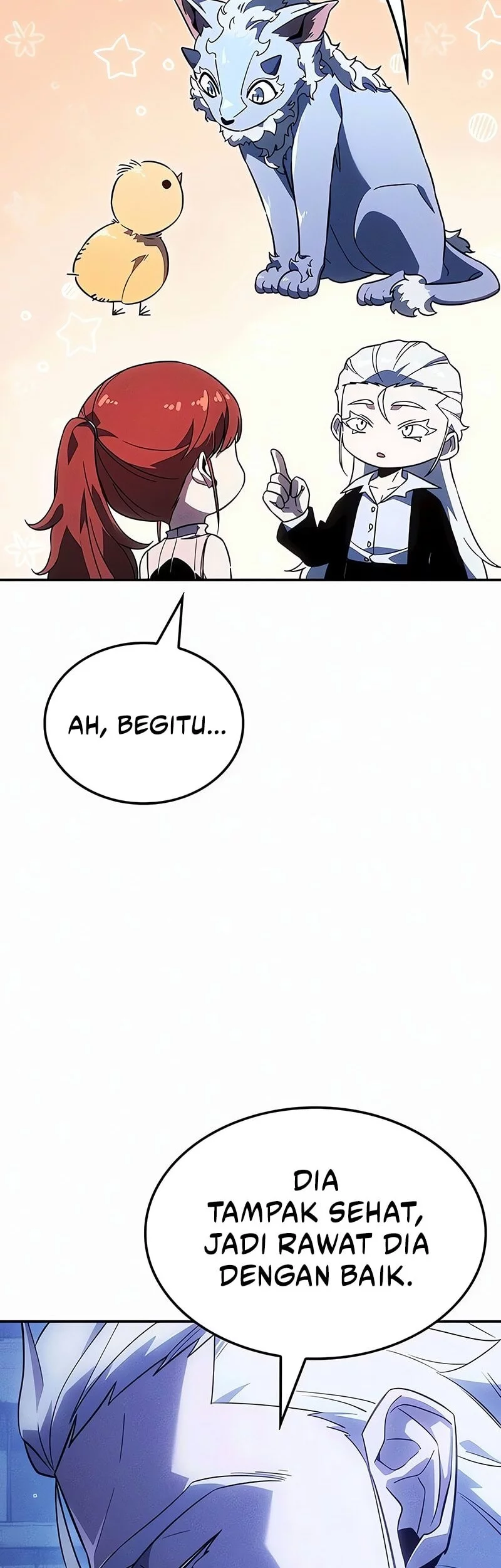 Chapter 45 - halaman 32