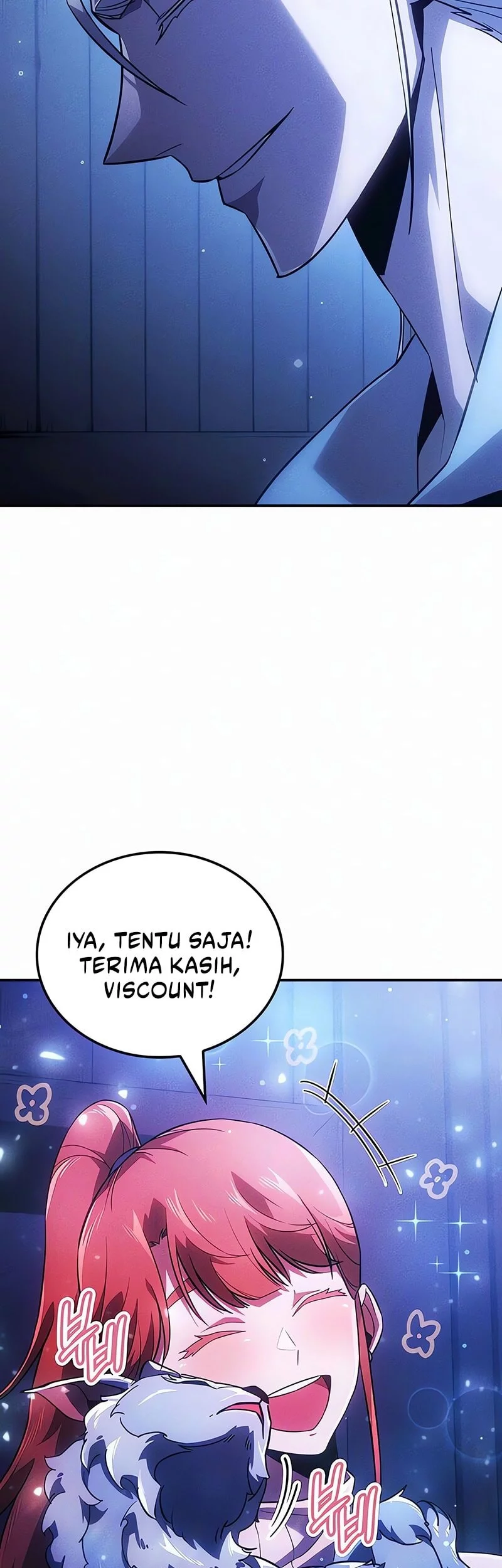 Chapter 45 - halaman 33