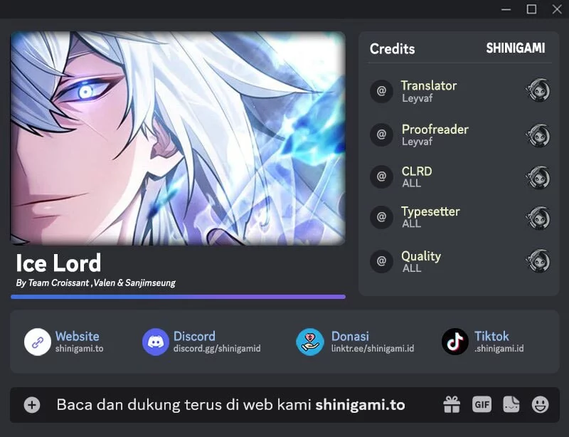 Chapter 46 - halaman 2