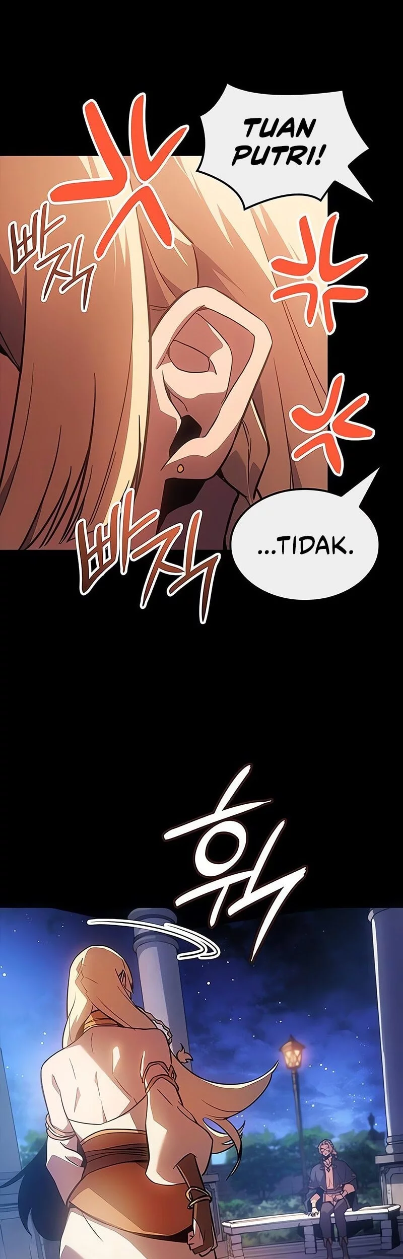 Chapter 46 - halaman 36
