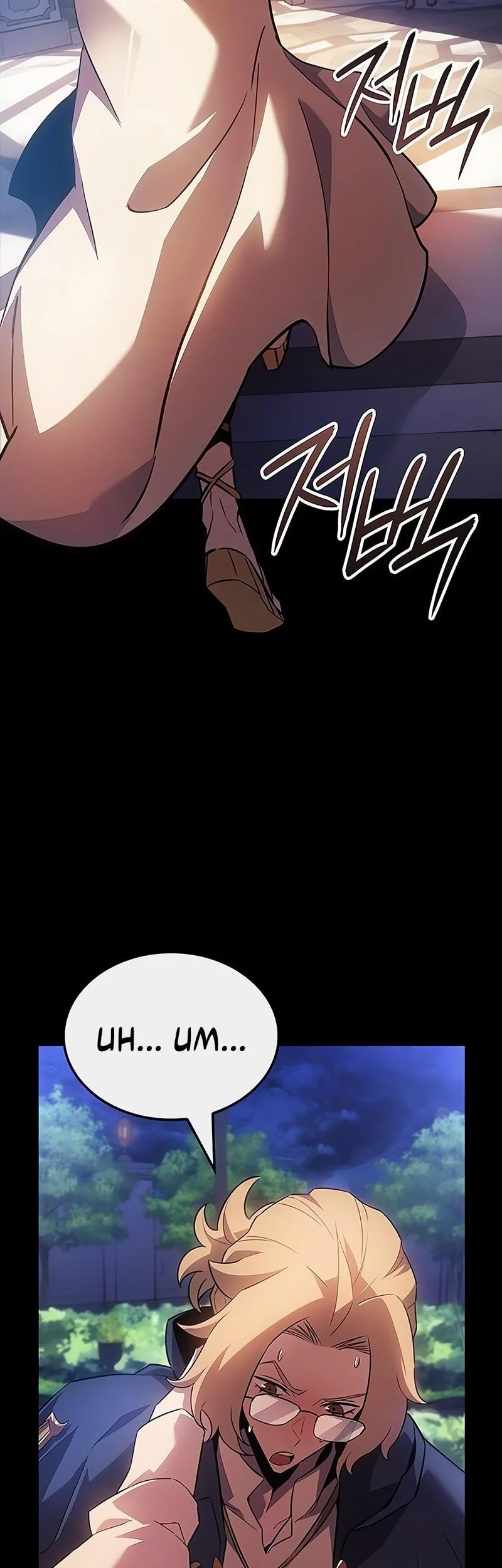 Chapter 46 - halaman 37