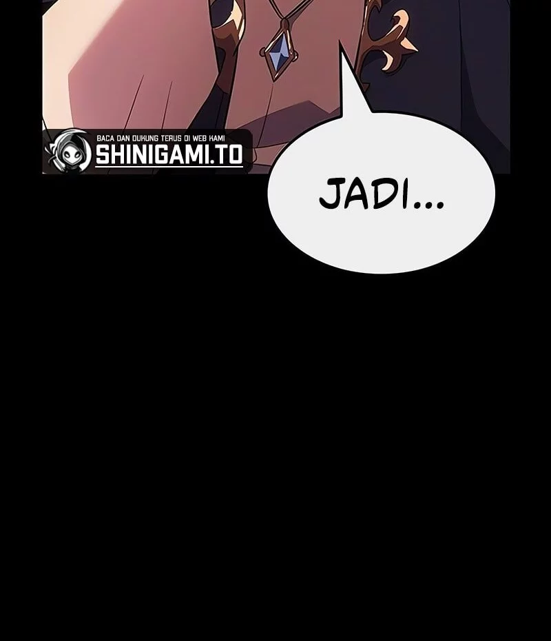 Chapter 46 - halaman 38
