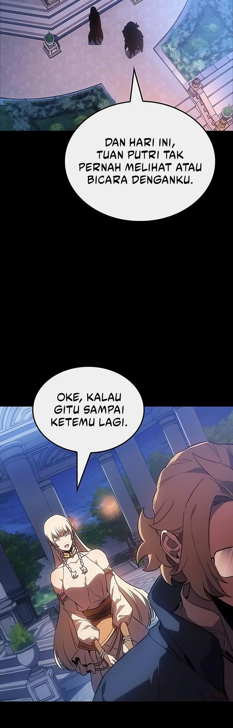 Chapter 46 - halaman 44