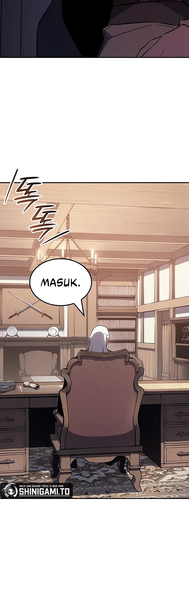 Chapter 46 - halaman 46