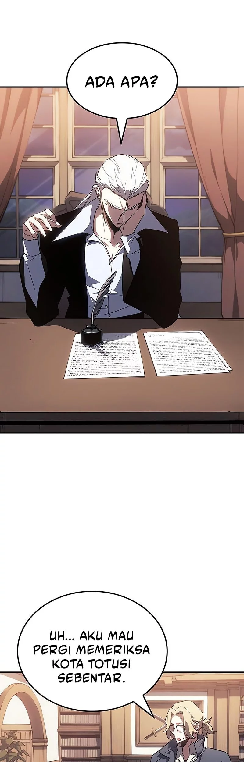 Chapter 46 - halaman 47