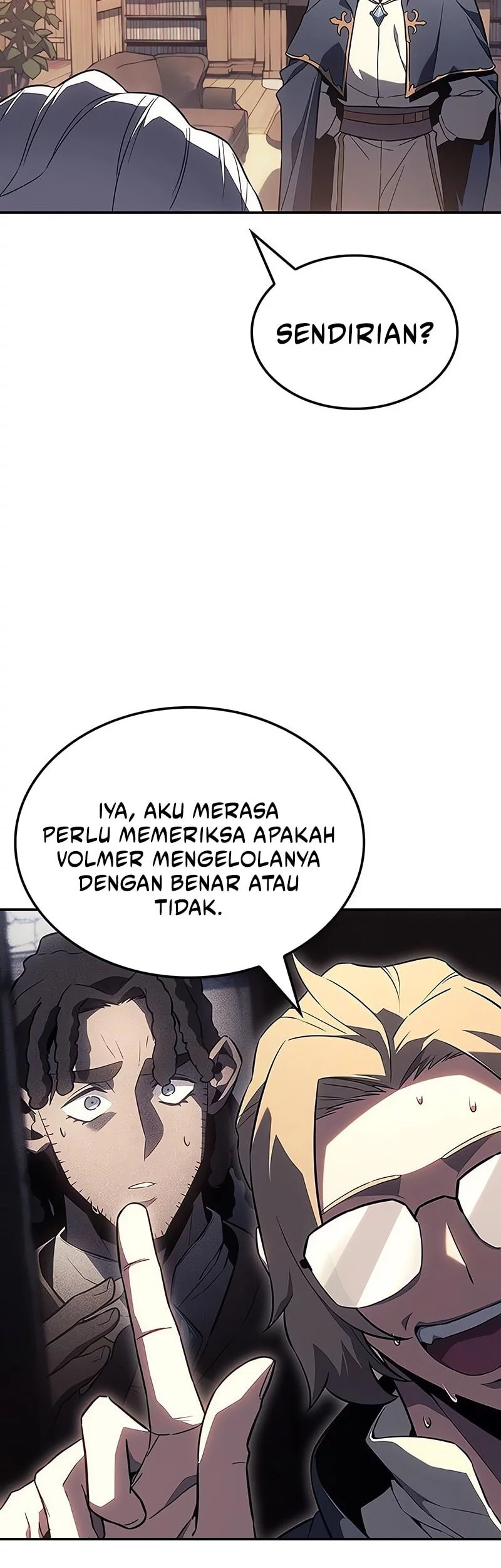 Chapter 46 - halaman 48