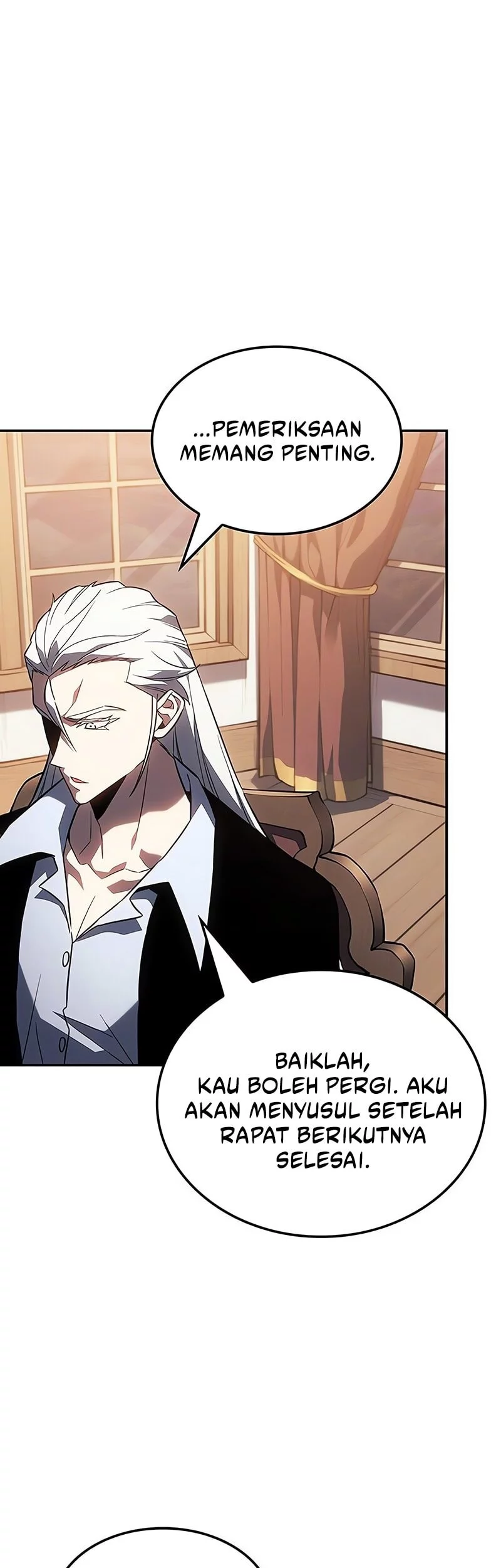 Chapter 46 - halaman 49