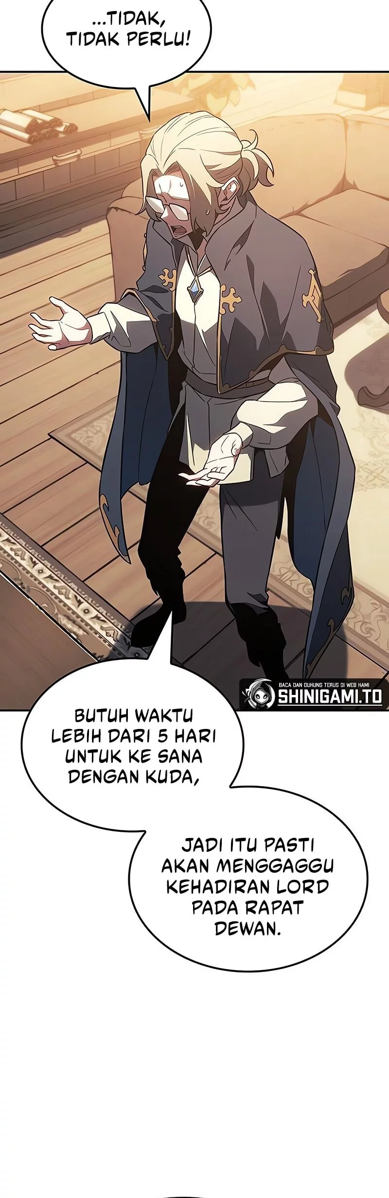 Chapter 46 - halaman 50