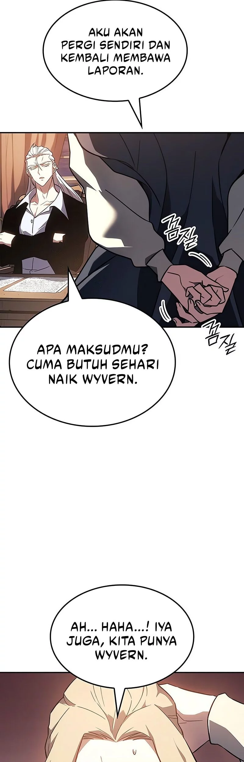 Chapter 46 - halaman 51