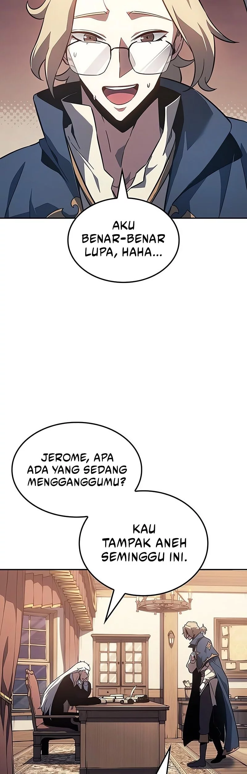 Chapter 46 - halaman 52