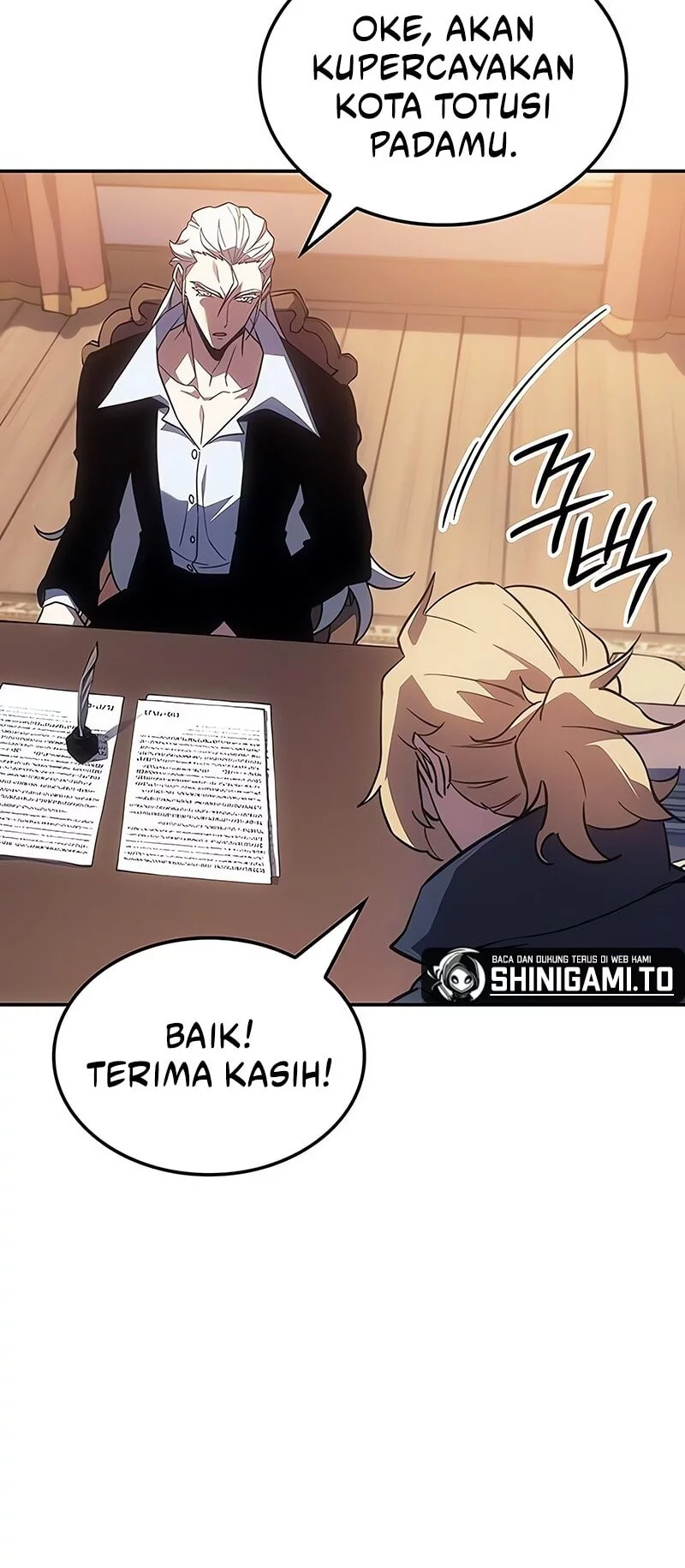 Chapter 46 - halaman 54