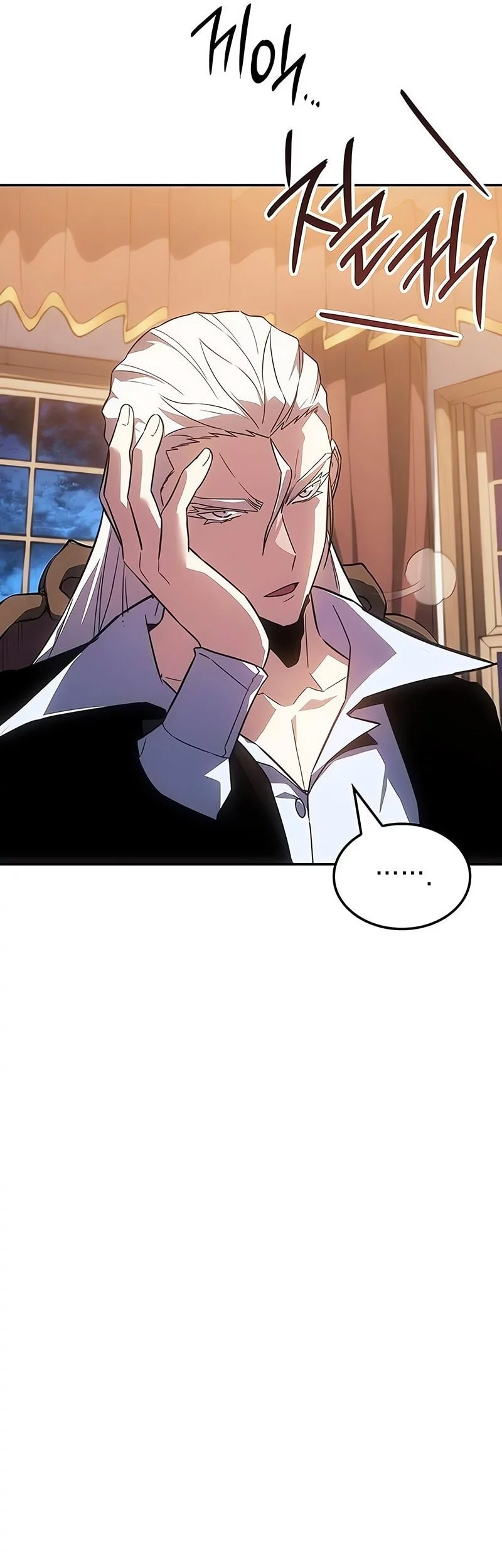 Chapter 46 - halaman 55