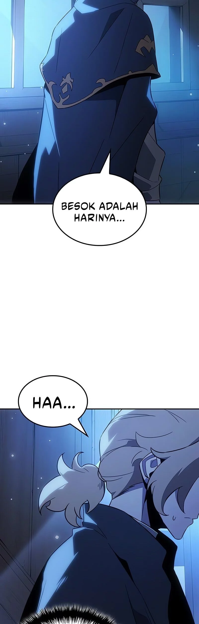 Chapter 46 - halaman 57