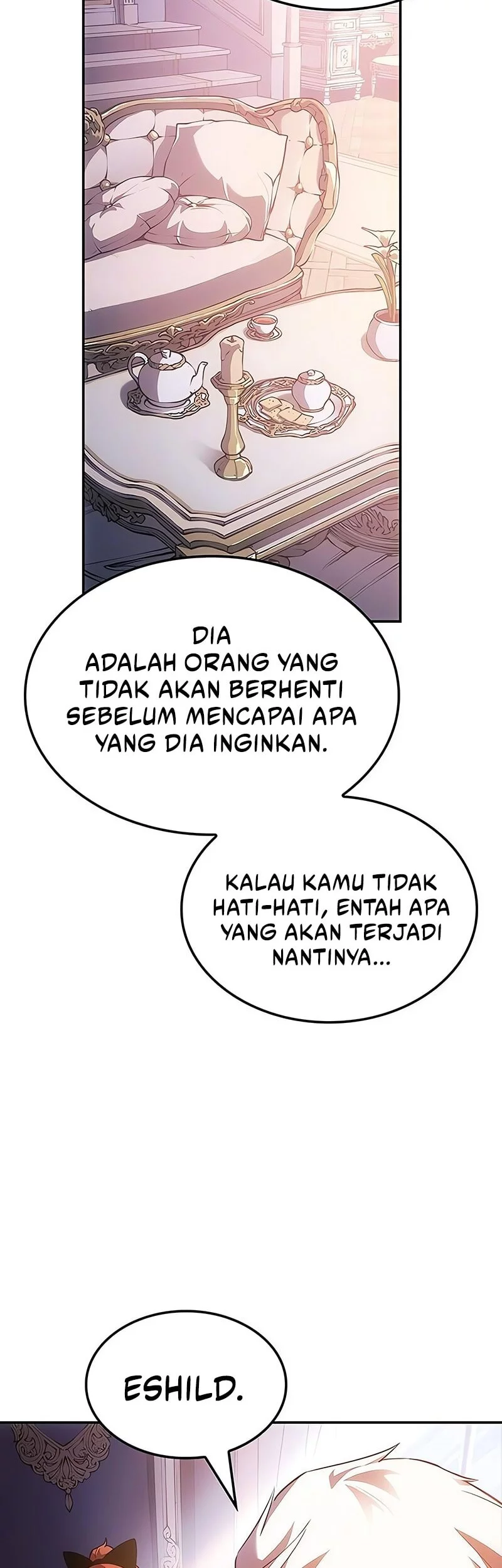 Chapter 46 - halaman 12