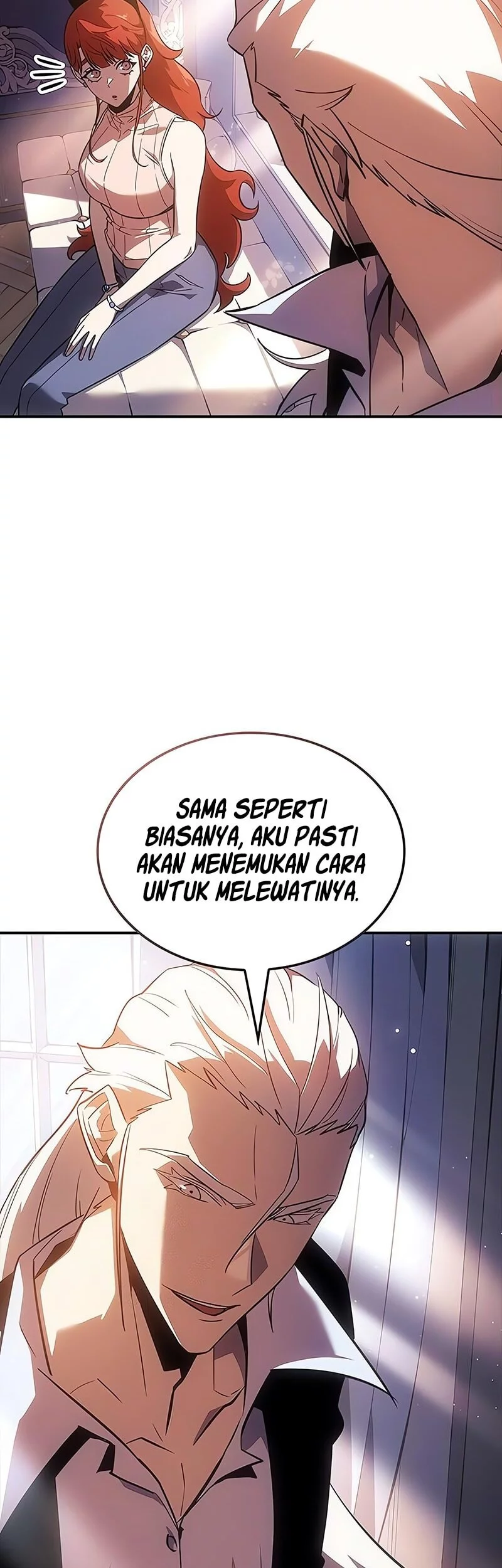 Chapter 46 - halaman 13