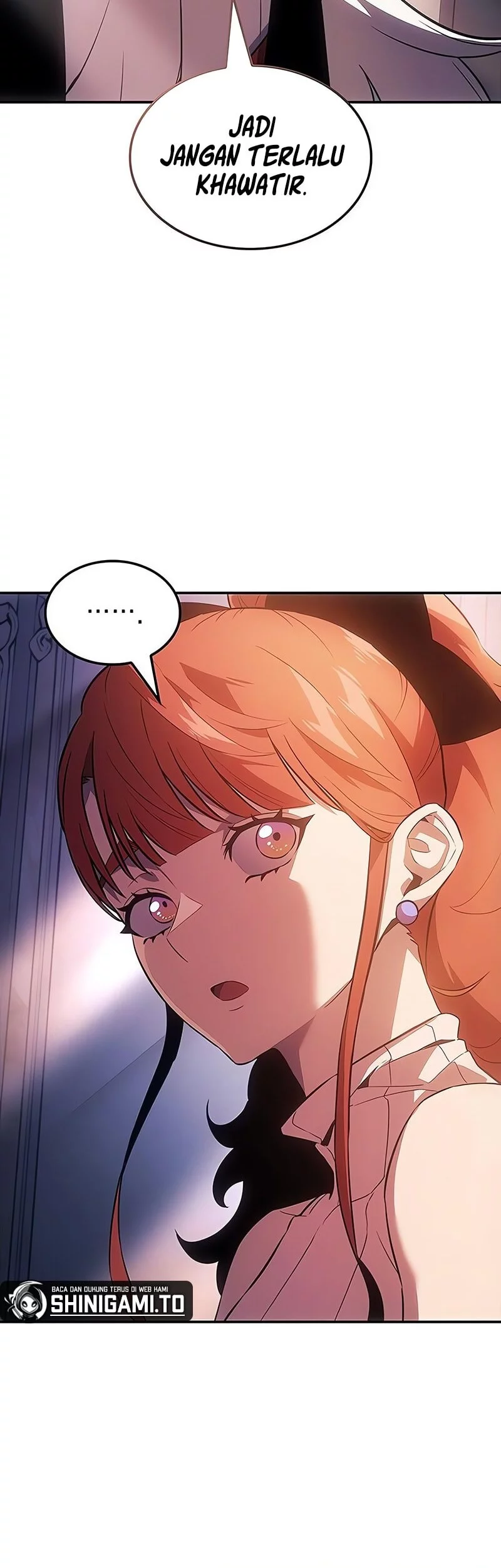 Chapter 46 - halaman 14