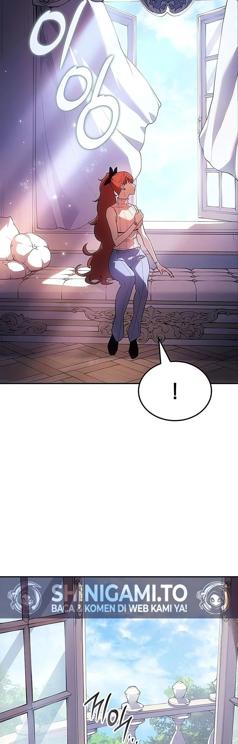 Chapter 46 - halaman 17