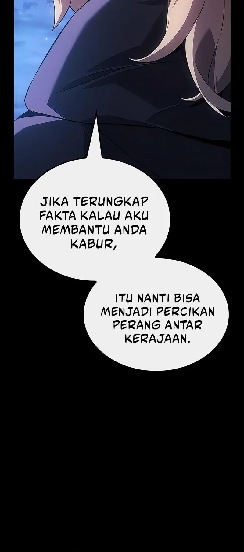 Chapter 46 - halaman 22